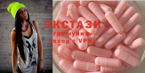 ECSTASY Богородицк